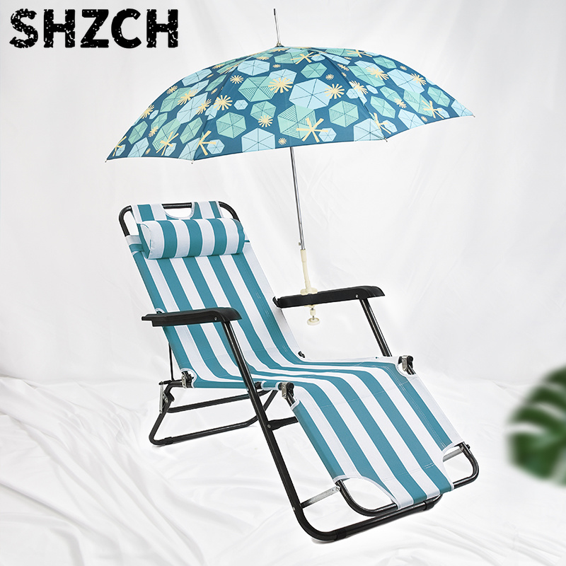 Kids Outdoor Umbrella Chair - 卸売 屋外用 ポータブル リクライニング キッズ UVカット