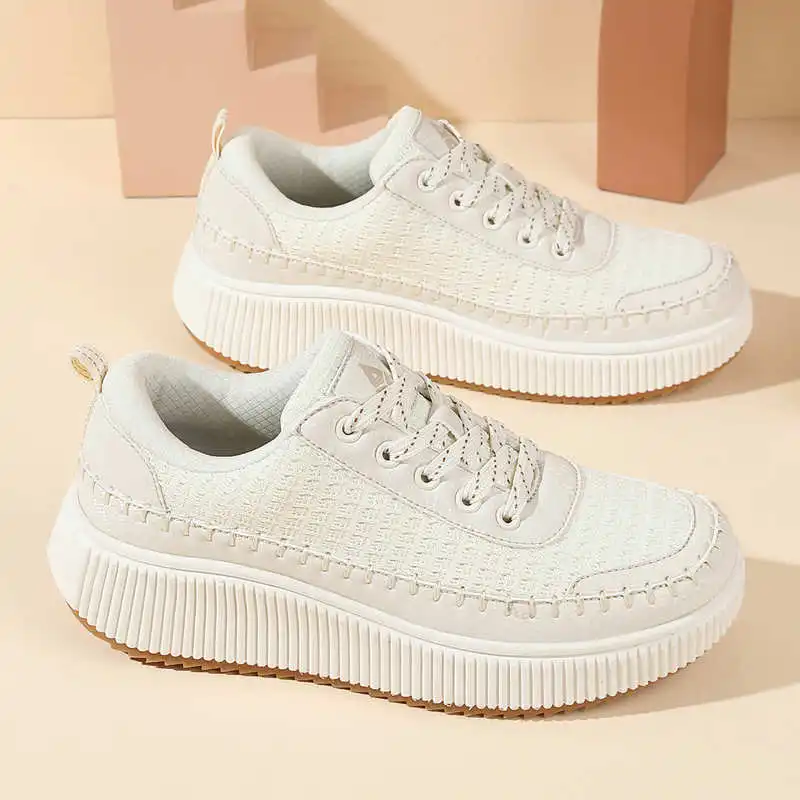 Kids Outdoor Gift Ideas - 女性用スニーカー,高級ブランド,有名ブランド,秋