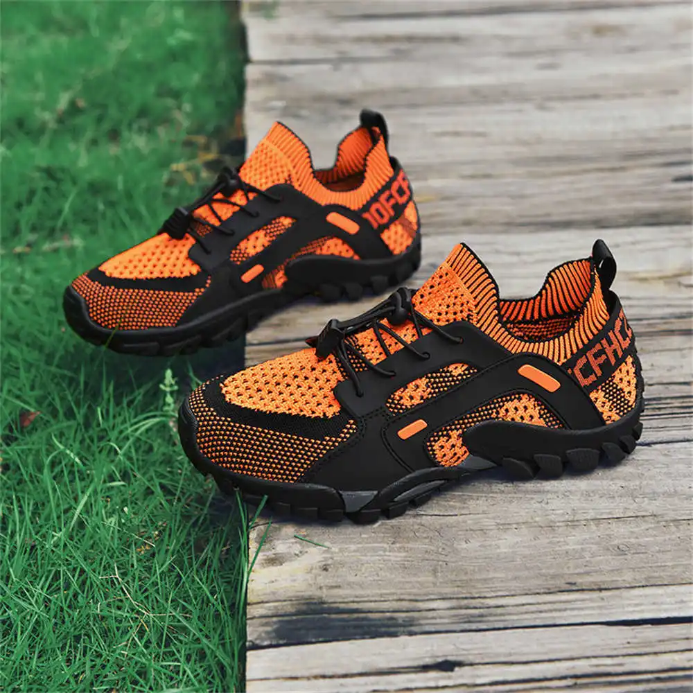 Kids Outdoor Gift Ideas - 男性用ハイキングブーツ,スポーツシューズ,高級ブランド,最高の快適さ,低価格,ジム,トレッキング,サイズ43, 40, 50