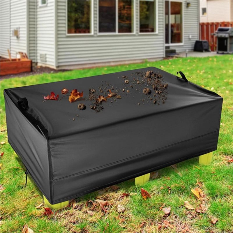ABAH-ウォータープレイテーブルカバー ゲームテーブルカバ - Kids Outdoor Water Table のレビューと価格