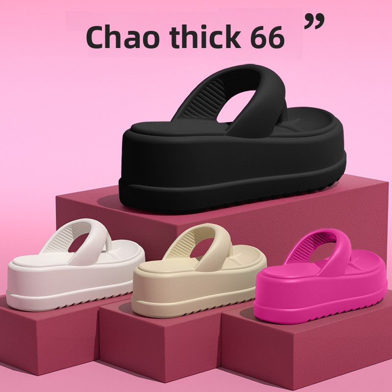2026年新作 厚底ビーチサンダル レディース ファッション - Kids Outdoor Shoes のレビューと価格
