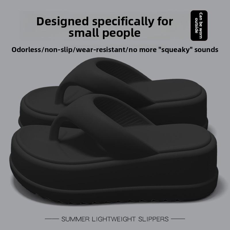 2026年新作 厚底ビーチサンダル レディース ファッション - Kids Outdoor Shoes のレビューと価格