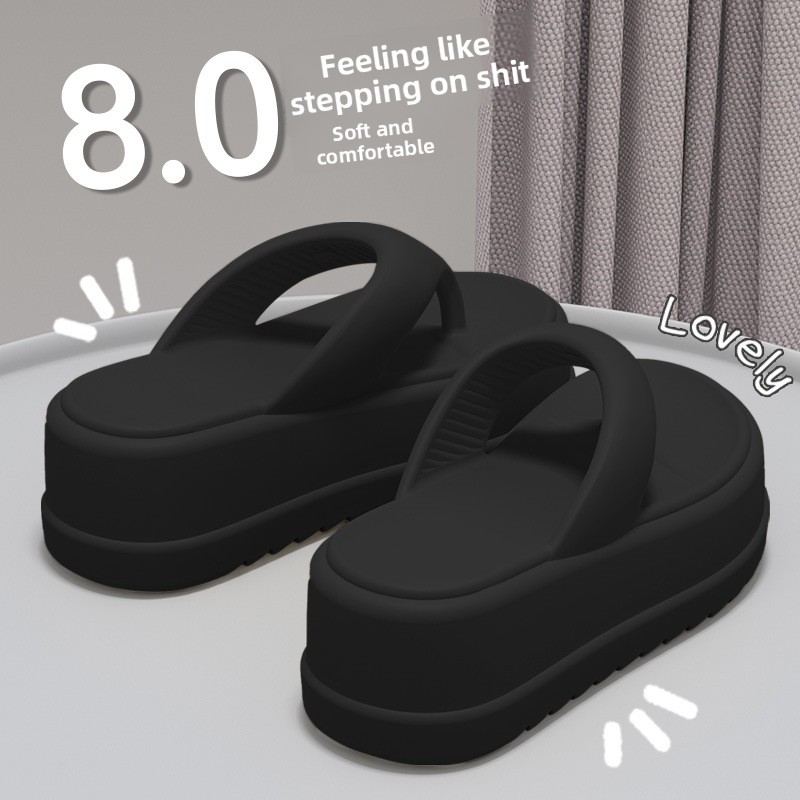 2026年新作 厚底ビーチサンダル レディース ファッション - Kids Outdoor Shoes のレビューと価格
