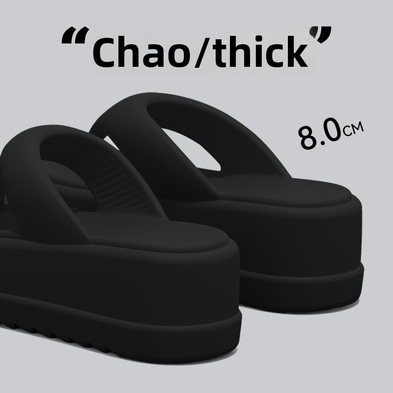 2026年新作 厚底ビーチサンダル レディース ファッション - Kids Outdoor Shoes のレビューと価格