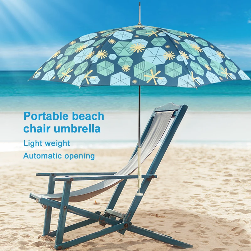 卸売 屋外用 ポータブル リクライニング キッズ UVカット - Kids Outdoor Umbrella Chair のレビューと価格