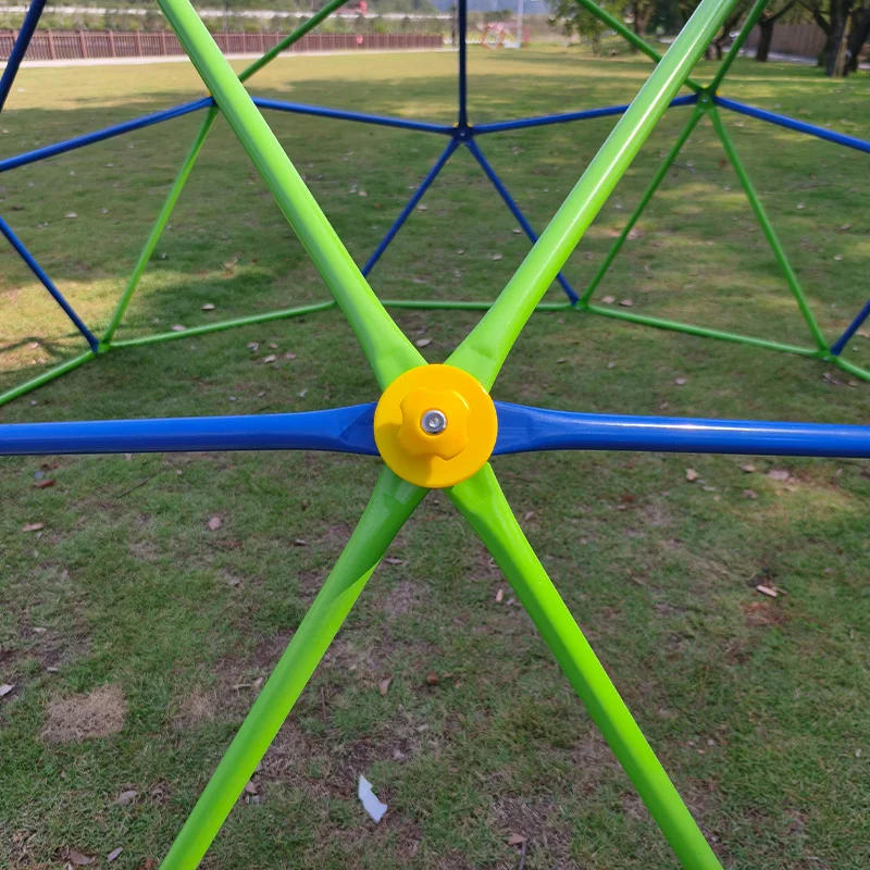 ジャングルジム、スイング、モンキーバー付き屋外遊具、子供用、 - Kids Outdoor Jungle Gym のレビューと価格