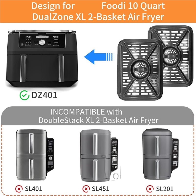 【B25B!】 Ninja Foodi DZ401 DZ55 - Kids Outdoor Ninja Equipment のレビューと価格