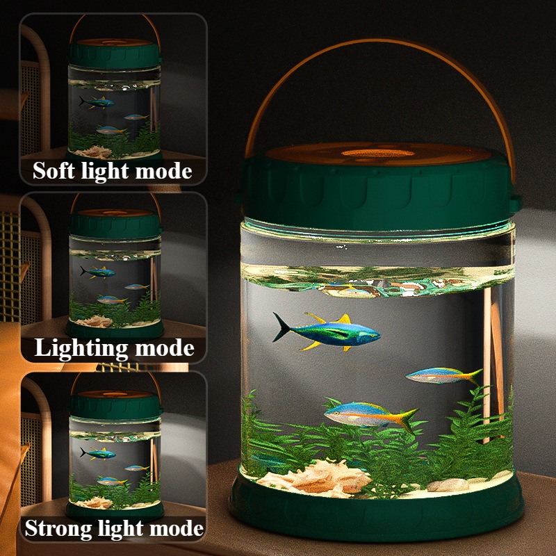 子供のための海のおもちゃセット,アウトドアアドベンチャーツー - Kids Outdoor Nature Toys のレビューと価格