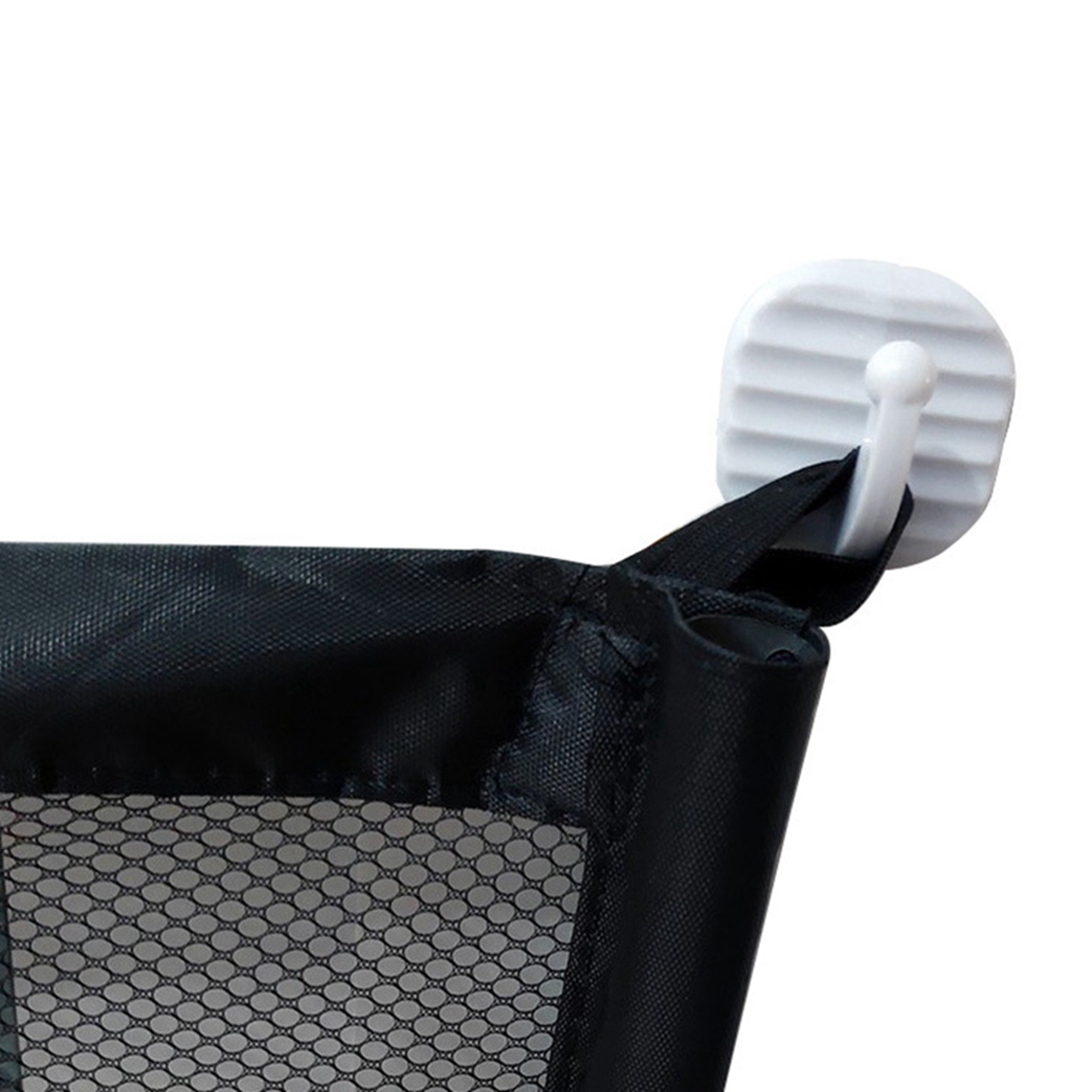 FBIL-2X マジックゲート ポータブル折りたたみメッシュ - Kids Outdoor Fence のレビューと価格