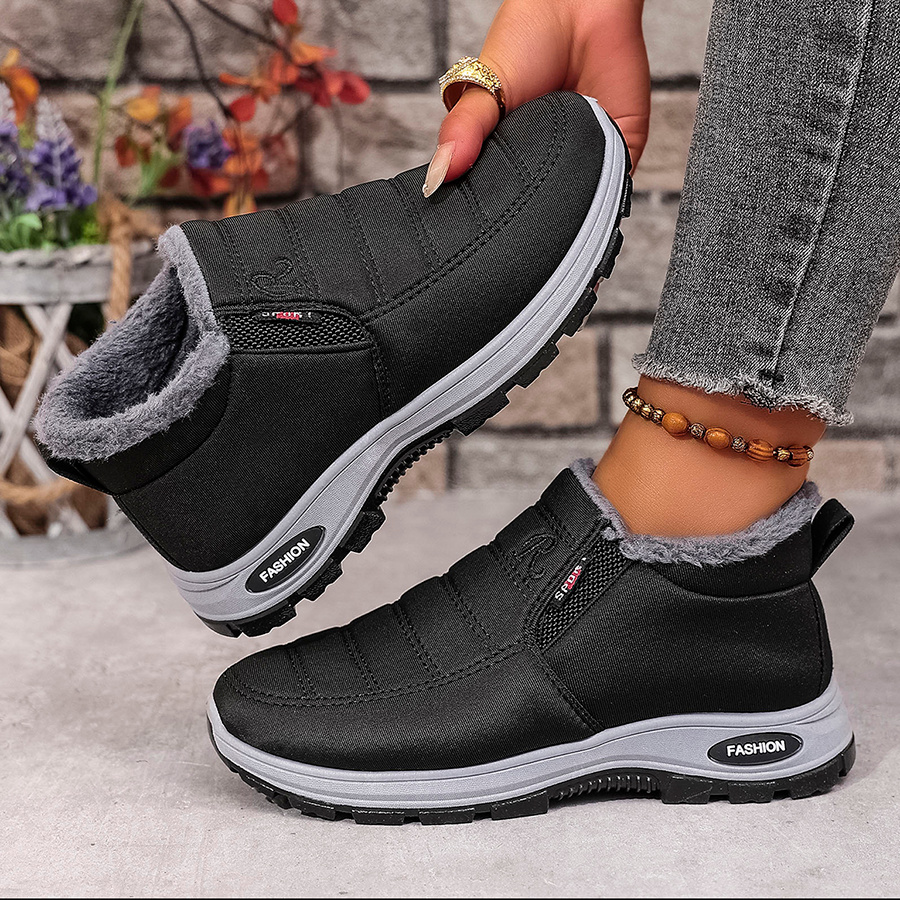 超ソフトで快適なインナーアンチスリップアウトドアシューズ、毎 - Kids Outdoor Shoes のレビューと価格