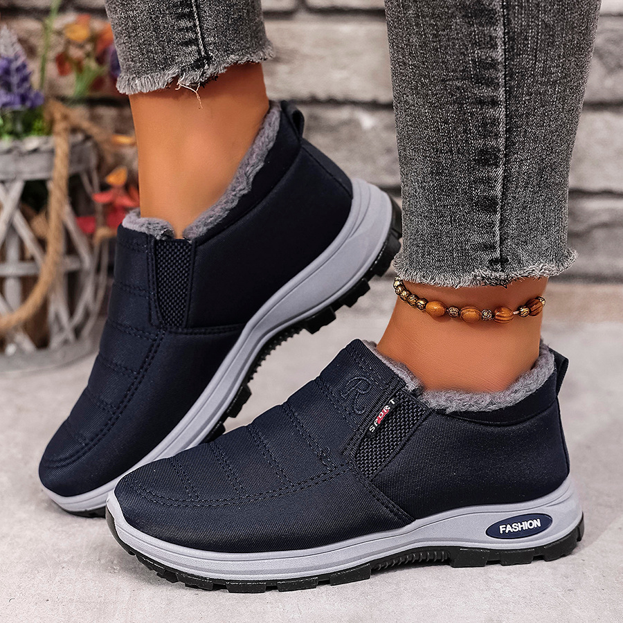 超ソフトで快適なインナーアンチスリップアウトドアシューズ、毎 - Kids Outdoor Shoes のレビューと価格