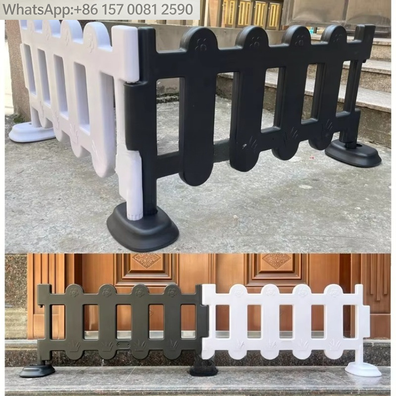 【人気商品】ポータブルベビーサークル、屋内外兼用子供用プラス - Kids Outdoor Fence のレビューと価格