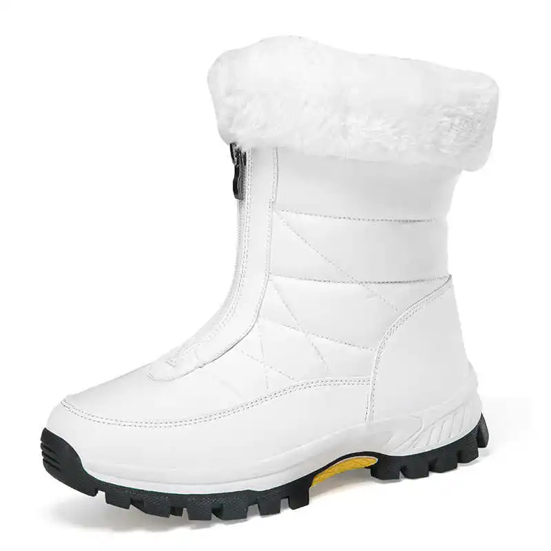 レディース ブーツ スニーカー ウォーキング シルバー レデ - Kids Outdoor Gift Ideas のレビューと価格