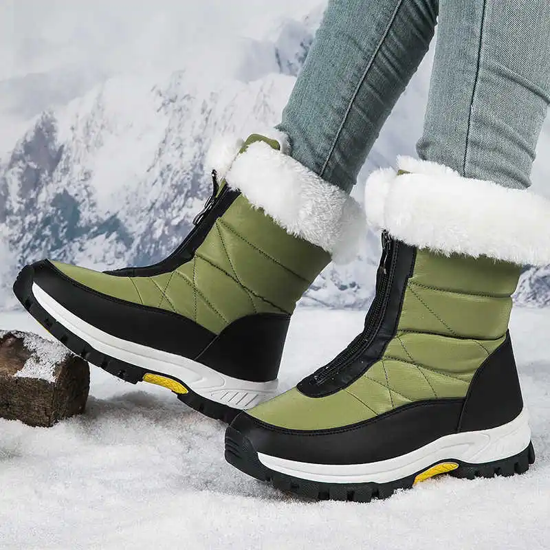 レディース ブーツ スニーカー ウォーキング シルバー レデ - Kids Outdoor Gift Ideas のレビューと価格