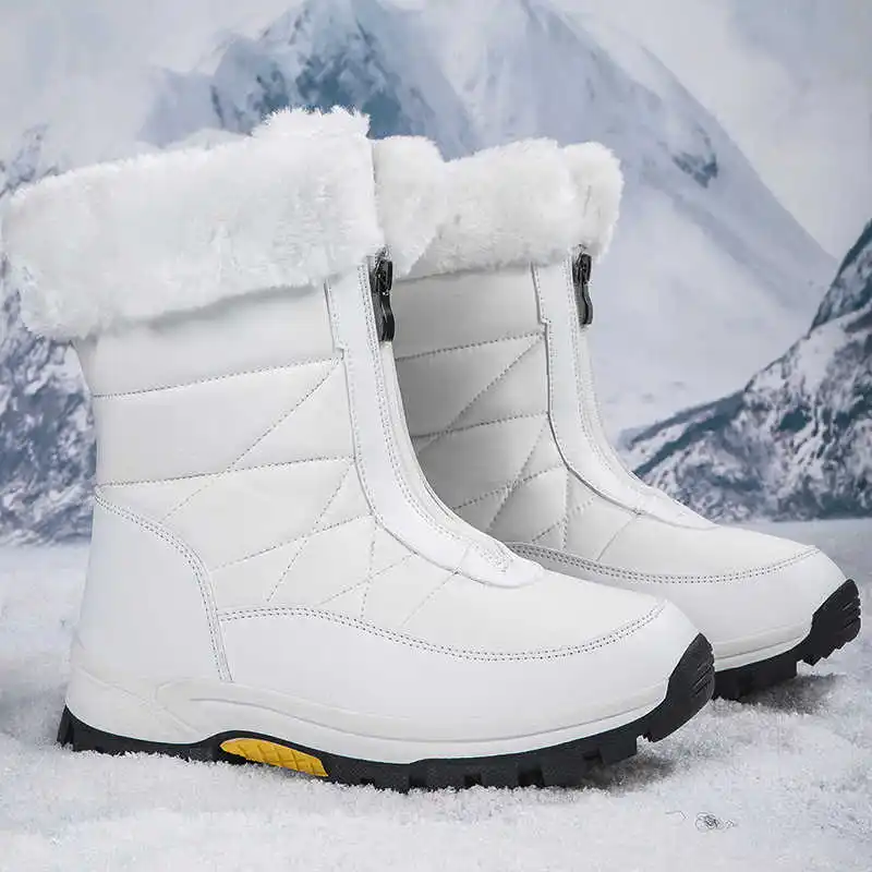 レディース ブーツ スニーカー ウォーキング シルバー レデ - Kids Outdoor Gift Ideas のレビューと価格