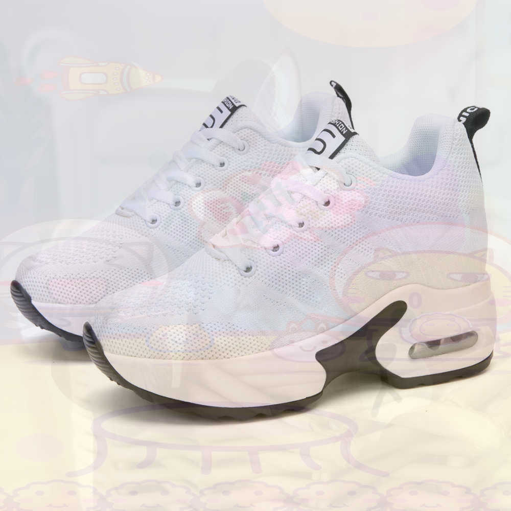赤サイズ 36 靴女性テニス黒ブーツ女性夏スニーカースポーツ - Kids Outdoor Gift Ideas のレビューと価格