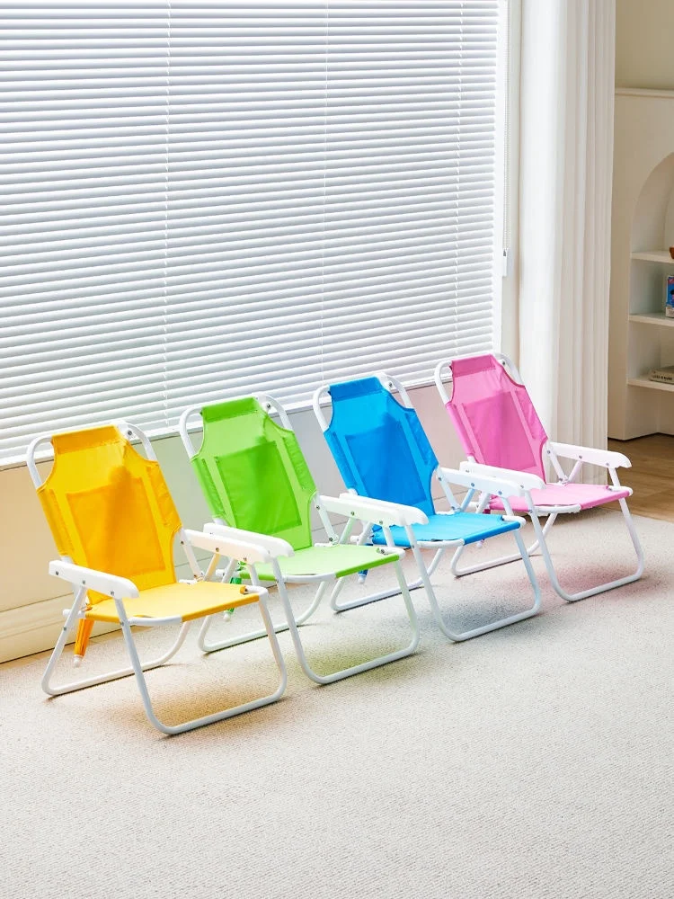 2025年式 アウトドアベビーシート 傘付き日よけ ポータブ - Kids Outdoor Umbrella Chair のレビューと価格