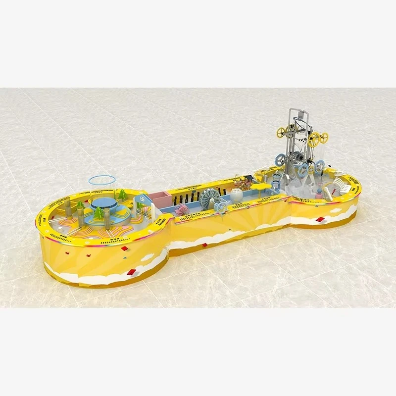 ウォーターテーブル遊具 魅力的な屋内遊び場 子供向け 水遊び - Kids Outdoor Water Table のレビューと価格