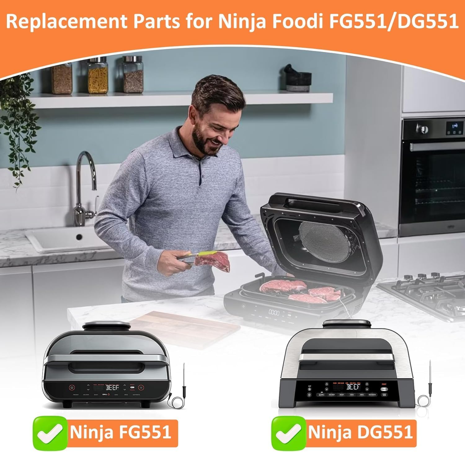 エアフライヤークッキングペーパー FG551 Ninja F - Kids Outdoor Ninja Equipment のレビューと価格