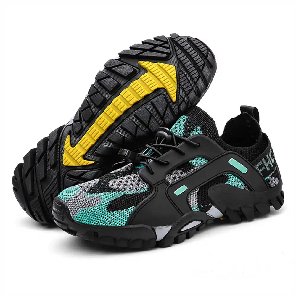 男性用ハイキングブーツ,スポーツシューズ,高級ブランド,最高 - Kids Outdoor Gift Ideas のレビューと価格