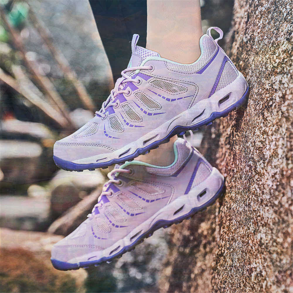 シュメールラウンドチップシルバースニーカーテニスシューズ女性 - Kids Outdoor Gift Ideas のレビューと価格