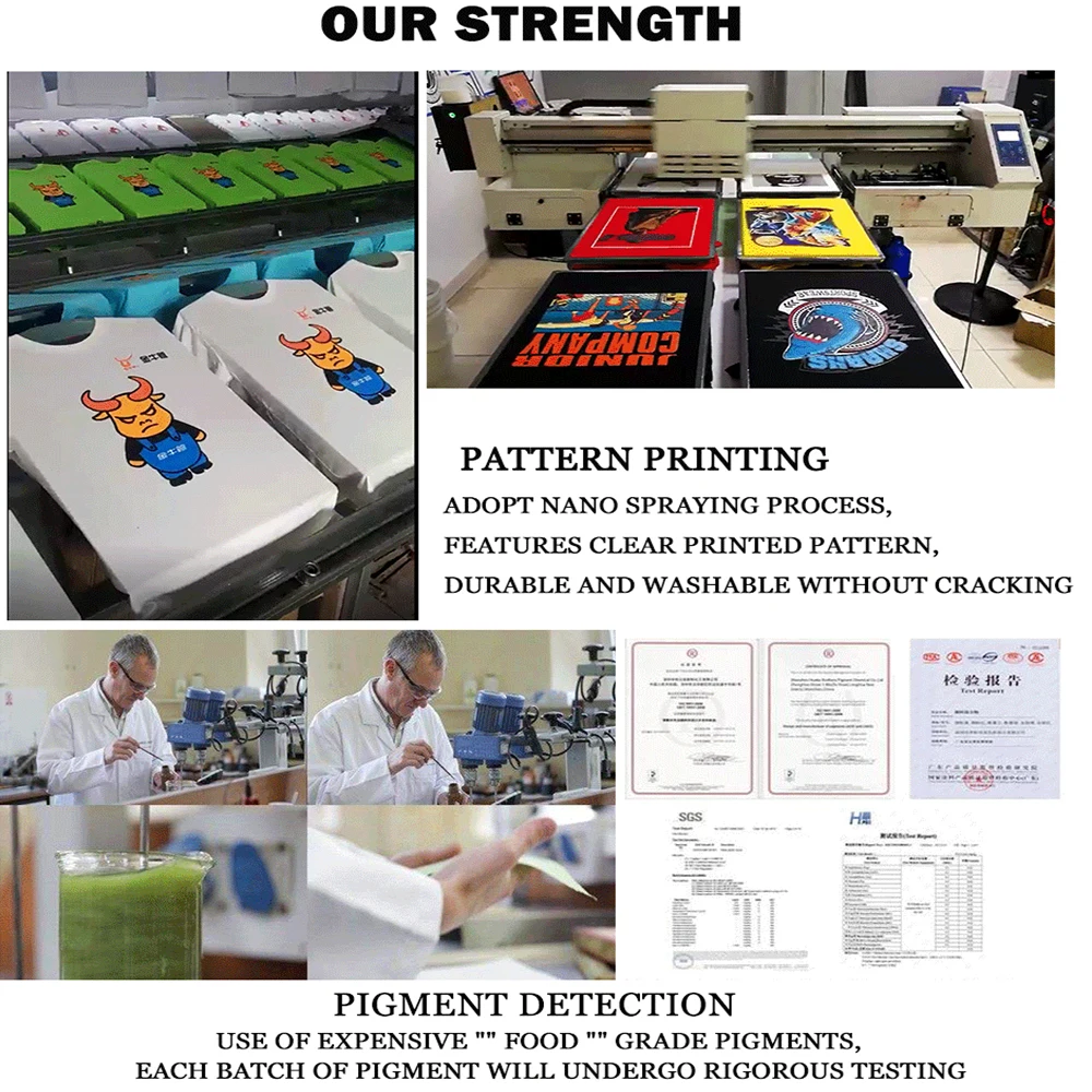 バードウォッチングなしの一日なんて冗談だ、何を言っているのか - Kids Outdoor Fort Ideas のレビューと価格