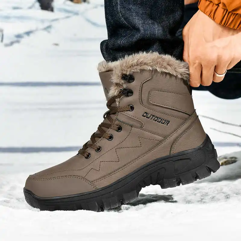 女性のための白いバスケットボールスニーカー,豪華なデザイン, - Kids Outdoor Gift Ideas のレビューと価格