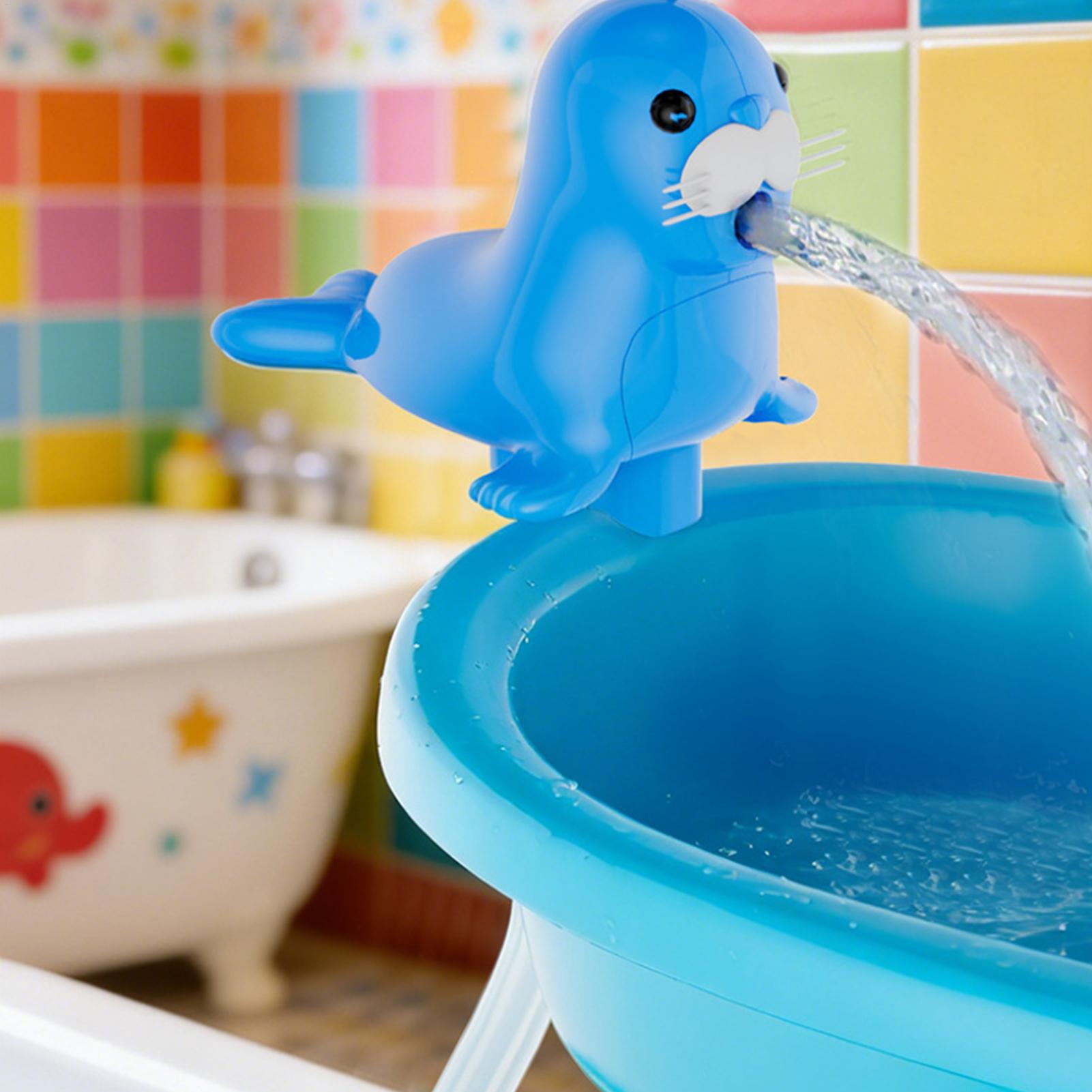 充電式スプレーポンプ、ウォーターテーブルスプラッシュトイアク - Kids Outdoor Water Table のレビューと価格