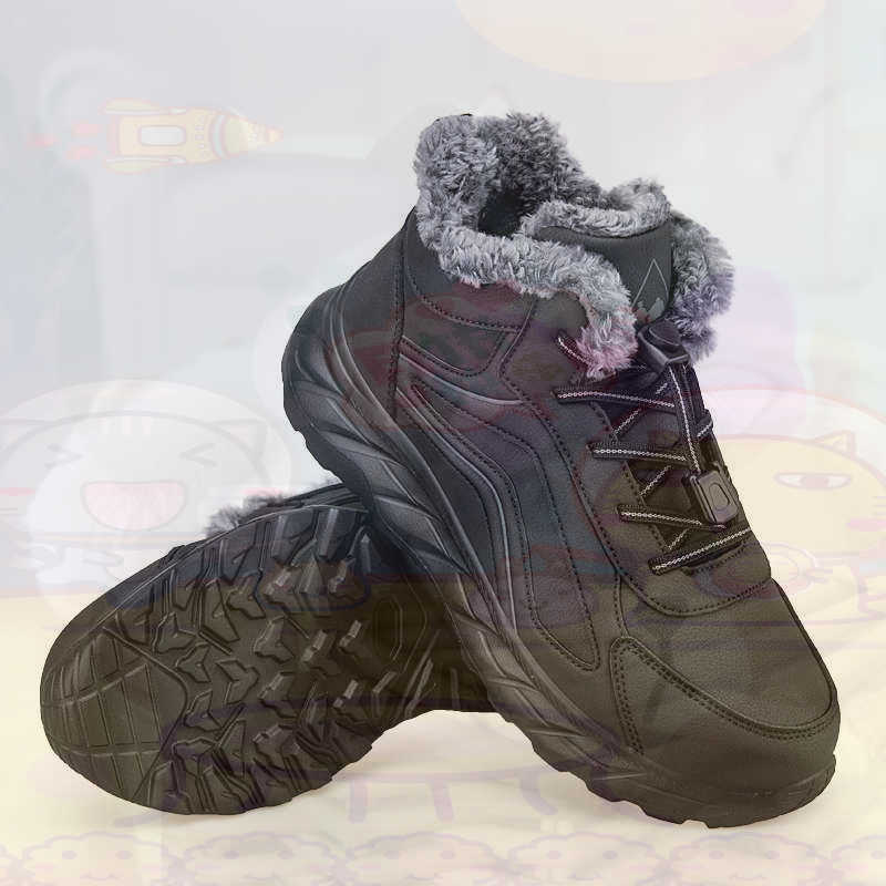 正規レザーフクシアバスケットシューズ男性スケートボードメンズ - Kids Outdoor Gift Ideas のレビューと価格