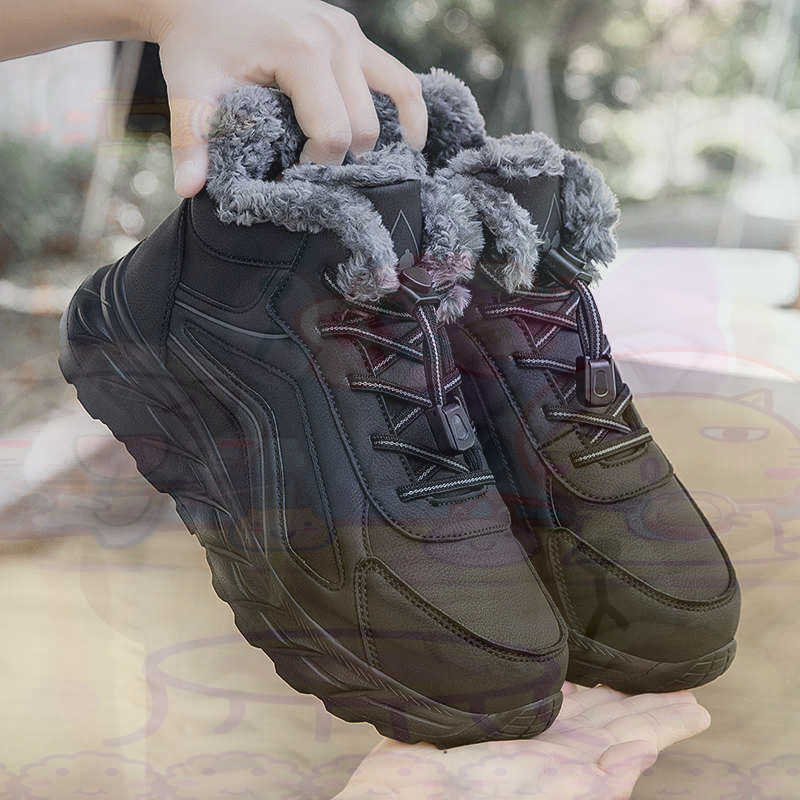 正規レザーフクシアバスケットシューズ男性スケートボードメンズ - Kids Outdoor Gift Ideas のレビューと価格