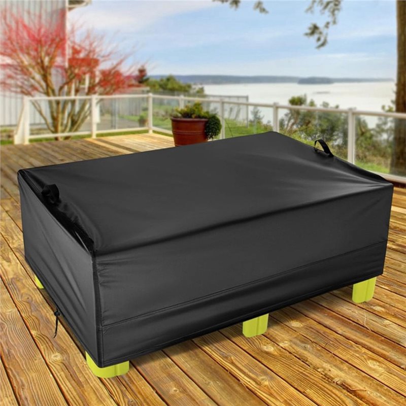 GIGI キッズ ウォーターテーブルカバー ゲームテーブルカ - Kids Outdoor Water Table のレビューと価格
