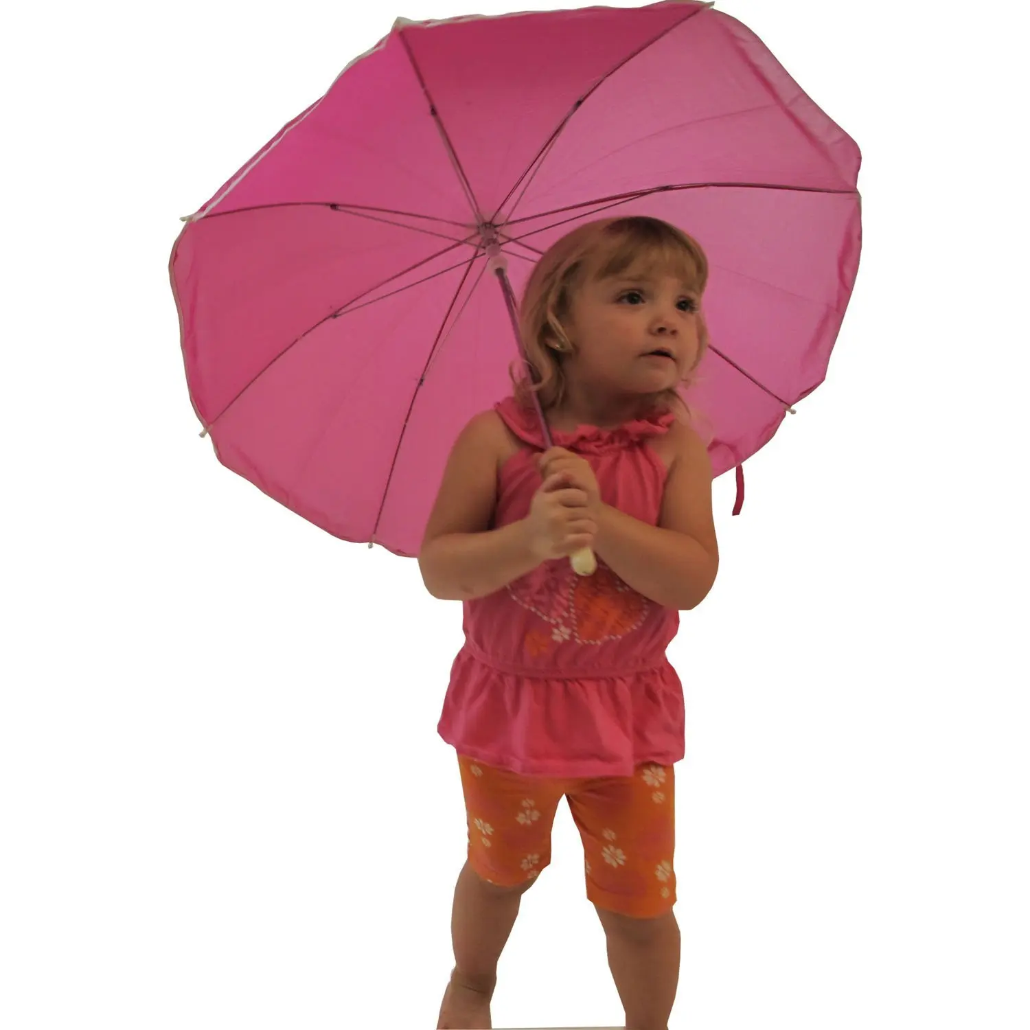 折りたたみ子供用傘ベビーキッズキャンプキャリーバッグ釣り金属 - Kids Outdoor Umbrella Chair のレビューと価格