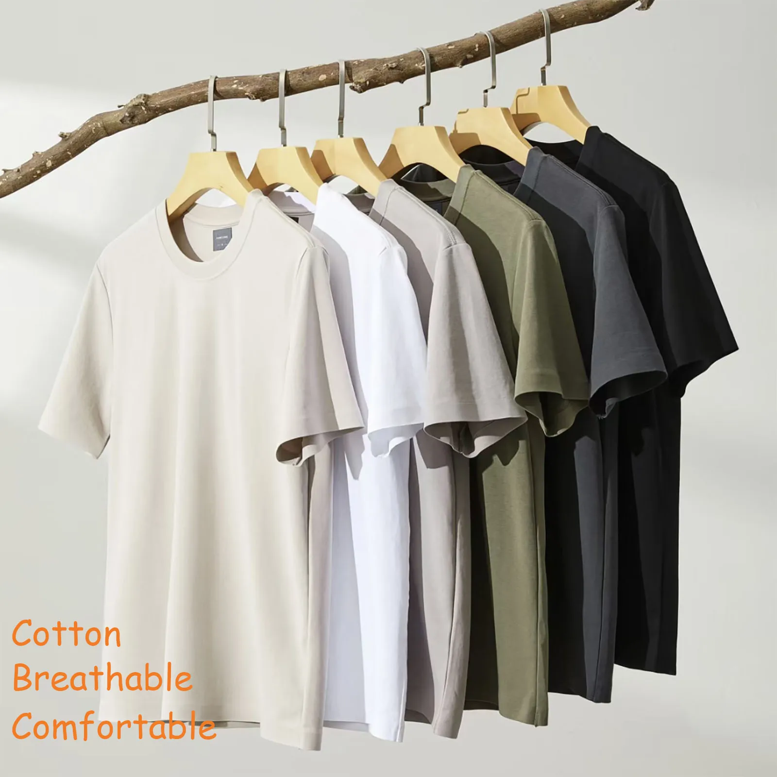 バスフィッシングキッズTシャツ フィッシュムーンアングラー  - Kids Outdoor Fort Ideas のレビューと価格
