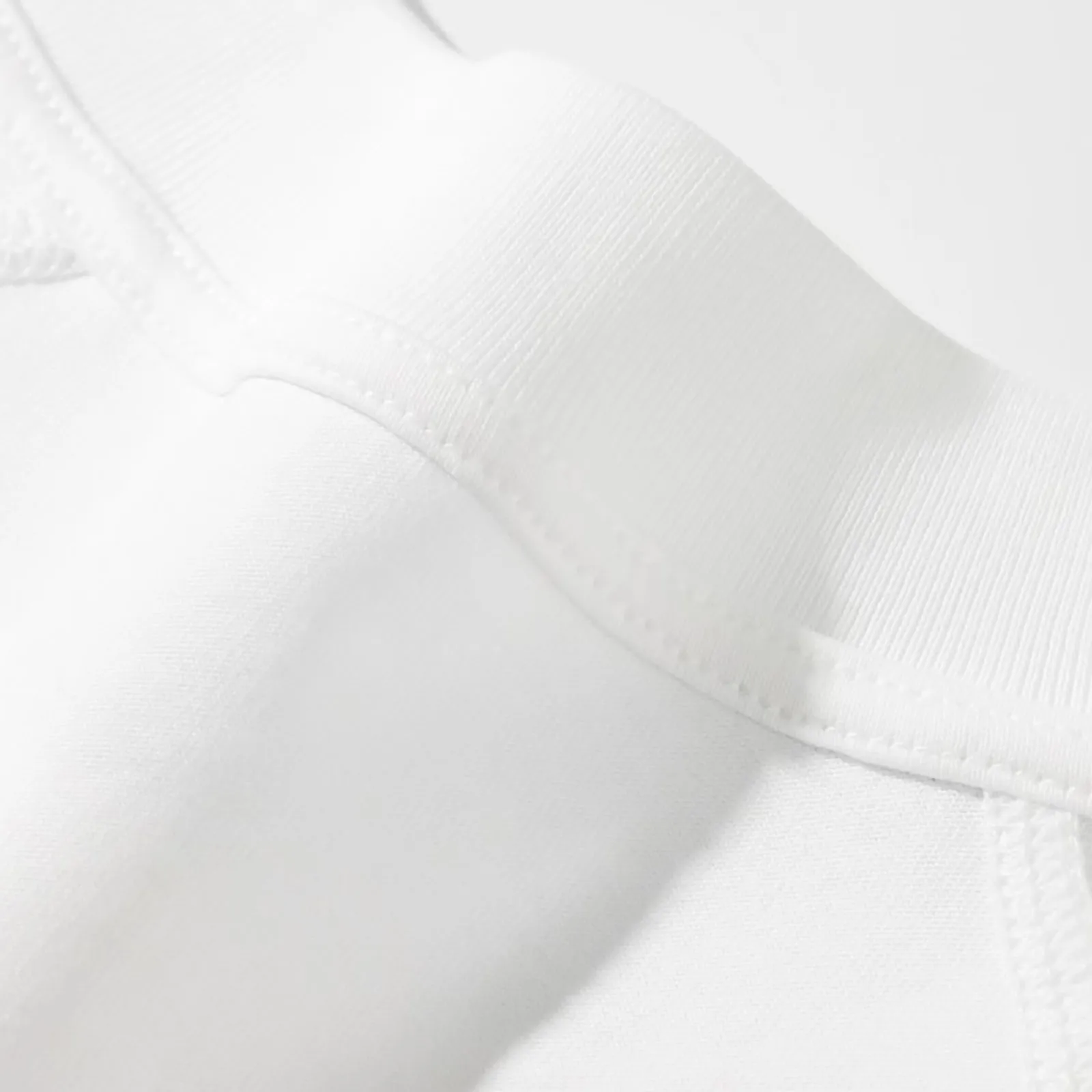 バスフィッシングキッズTシャツ フィッシュムーンアングラー  - Kids Outdoor Fort Ideas のレビューと価格