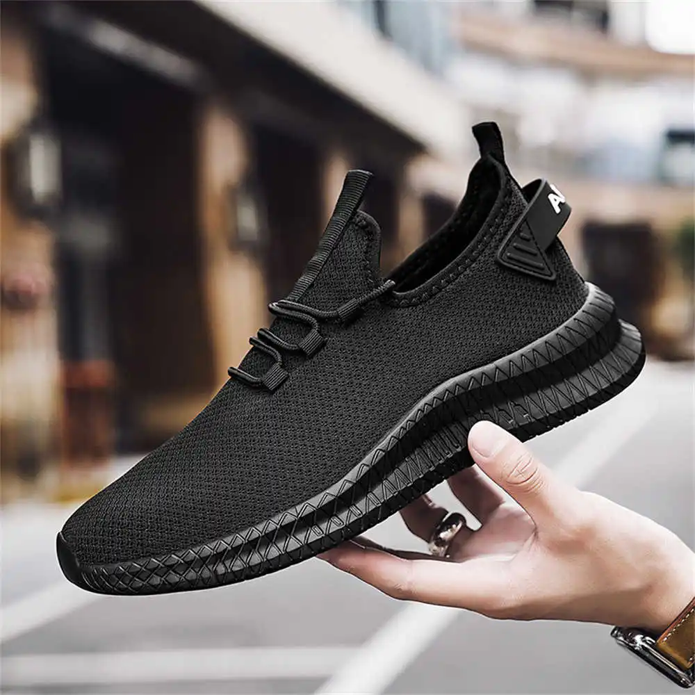 メンズメッシュランニングスニーカー,スポーツシューズ,スノー - Kids Outdoor Gift Ideas のレビューと価格