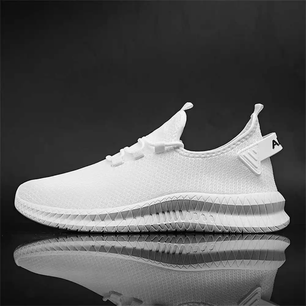メンズメッシュランニングスニーカー,スポーツシューズ,スノー - Kids Outdoor Gift Ideas のレビューと価格