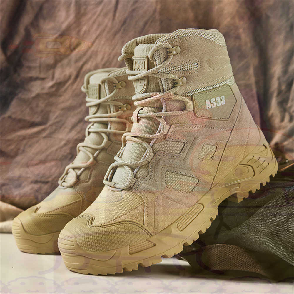 身長アップ 高性能 サイズ46 メンズ スニーカー ランニン - Kids Outdoor Gift Ideas のレビューと価格