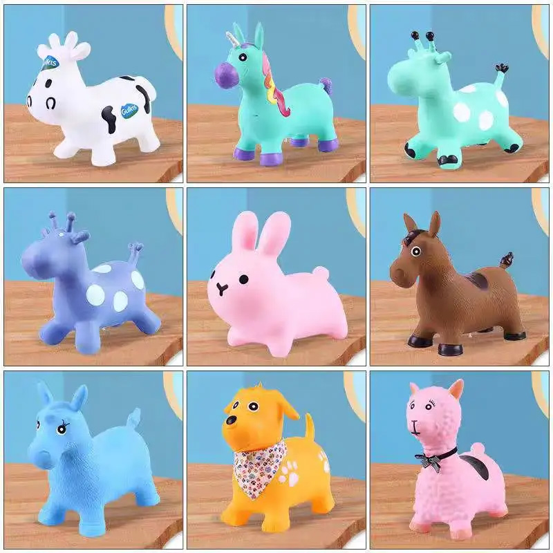 マカロンカラーの子供用ソフトプレイ機器、屋内外兼用小型遊具、 - Kids Outdoor Pool のレビューと価格