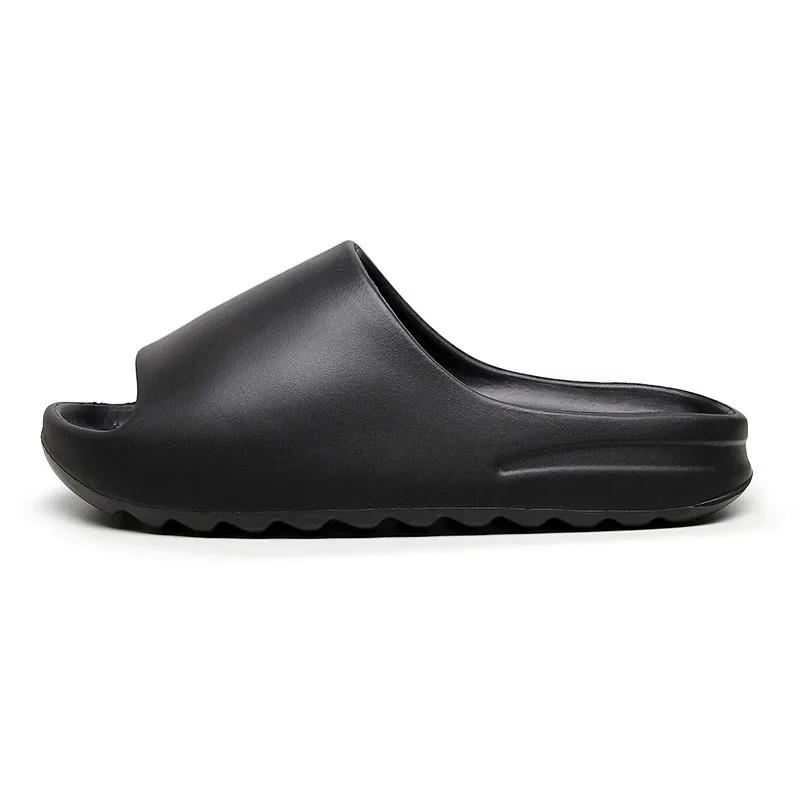 ハウスシューズ 滑り止め 厚底 ソフトプラットフォーム スラ - Kids Outdoor Shoes のレビューと価格