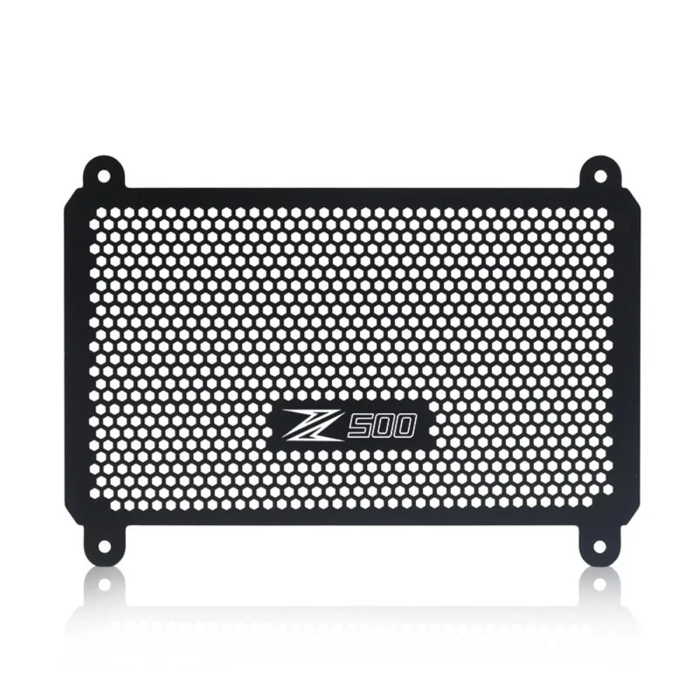 オートバイラジエーターガードグリル水タンクネットガードプロテ - Kids Outdoor Ninja Equipment のレビューと価格