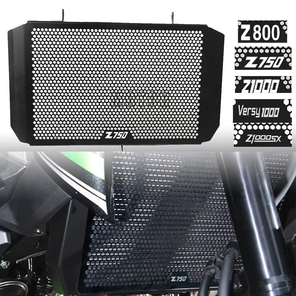 Z1000 sx 2010 2011 2012 2013 2 - Kids Outdoor Ninja Equipment のレビューと価格
