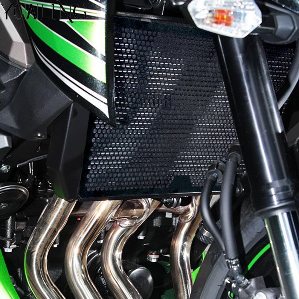 Z1000 sx 2010 2011 2012 2013 2 - Kids Outdoor Ninja Equipment のレビューと価格
