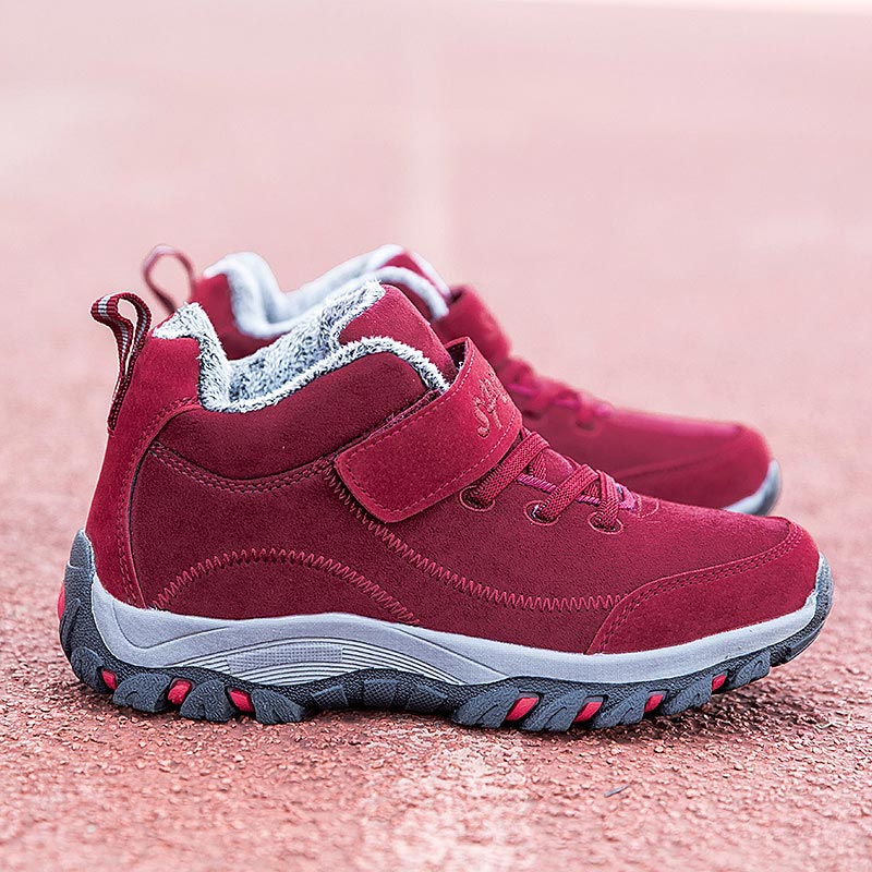 short winter sports shoes for  - Kids Outdoor Fort Ideas のレビューと価格