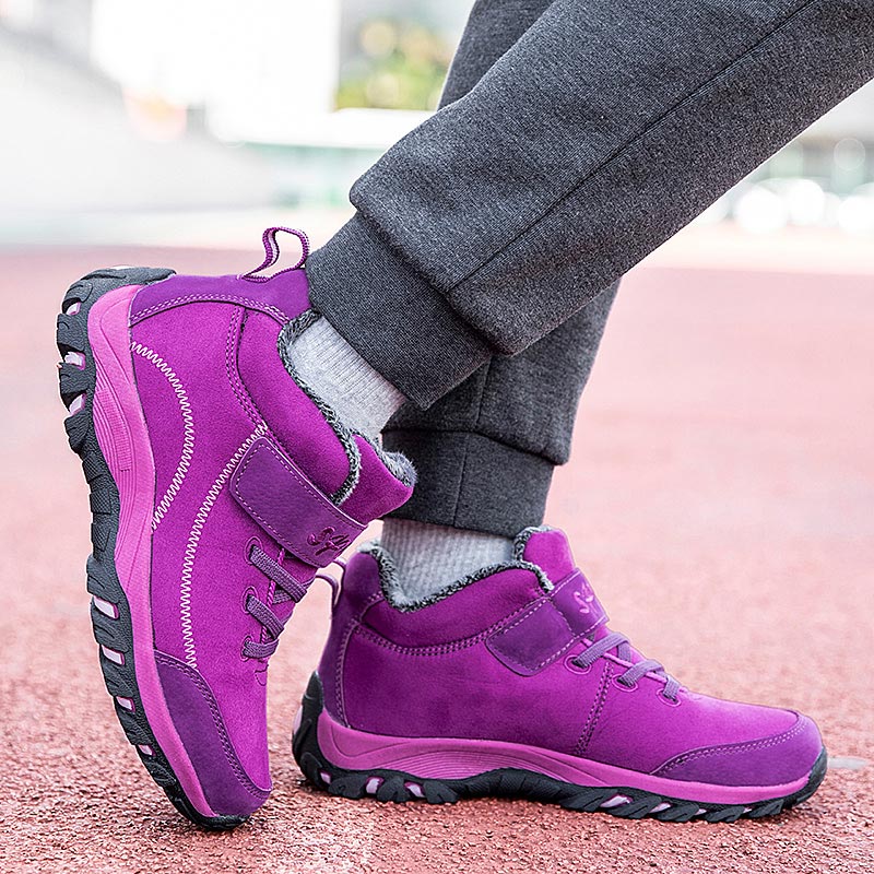 short winter sports shoes for  - Kids Outdoor Fort Ideas のレビューと価格