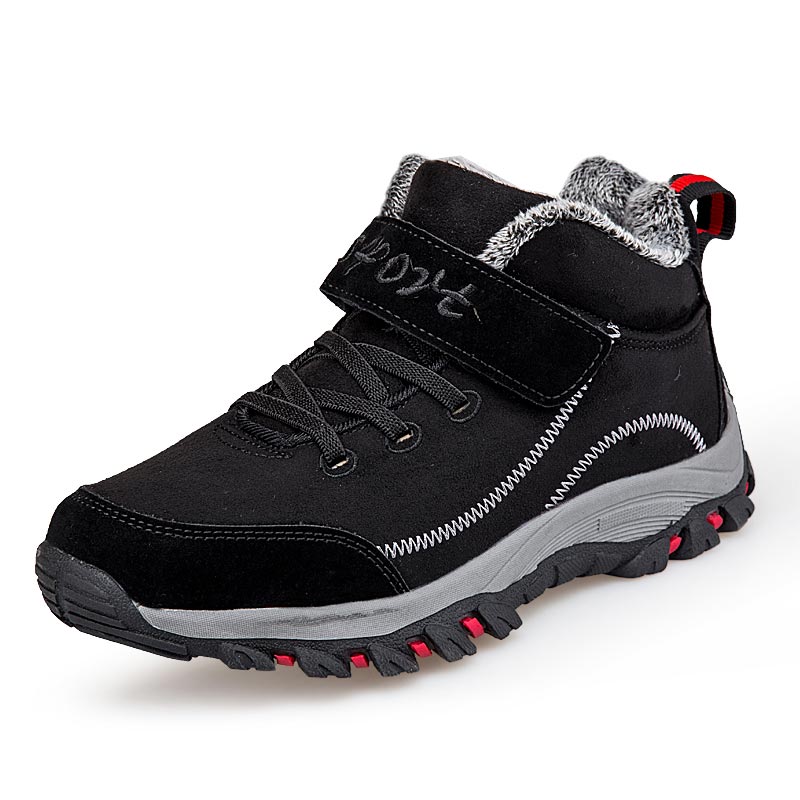 short winter sports shoes for  - Kids Outdoor Fort Ideas のレビューと価格