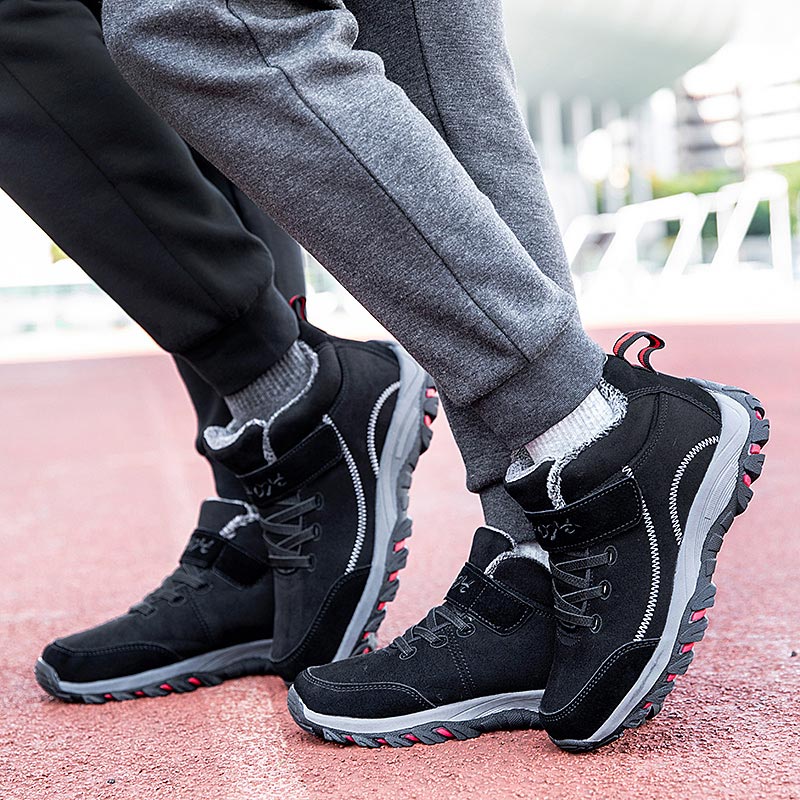 short winter sports shoes for  - Kids Outdoor Fort Ideas のレビューと価格