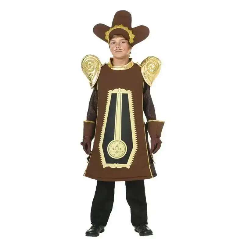 ハロウィン キッズ 大人 メンズ 男の子 目覚まし時計 コス - Kids Outdoor Ninja Equipment のレビューと価格